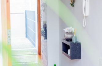 Bugio Guesthouse - Foto 25