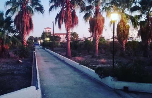 Villa Gómez - Foto 6