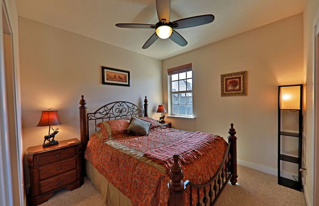 Luxury in Downtown Winter Park - Foto 7