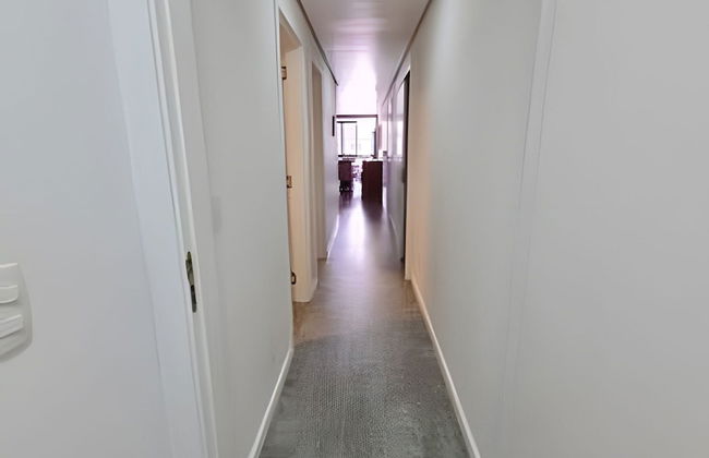 Casa Carmel - Photo 67