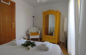 LA CASA DE FUENTETOBA - Foto 66