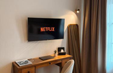 Casa Lignum - Foto 18