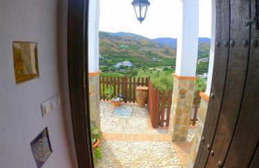 Casa La Araucaria - Photo 13