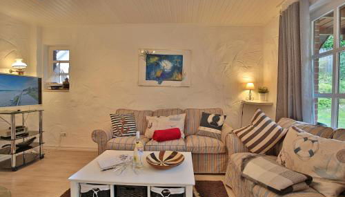 Ferienhaus Seeweg 1 Ferienhaus Seeweg 1 - Foto 3