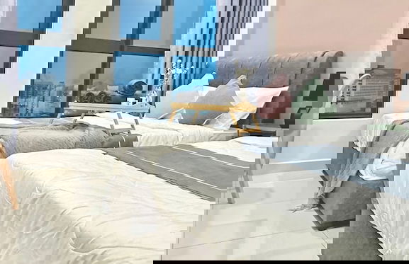 Ong Kim Wee Residence - Foto 55