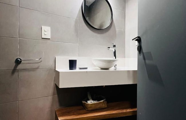 Antezana Bh Rentals - Photo 12