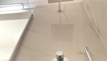 Number32milan - Foto 3