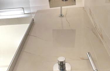 Number32milan - Photo 3