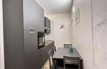 Othalan Home - Foto 29