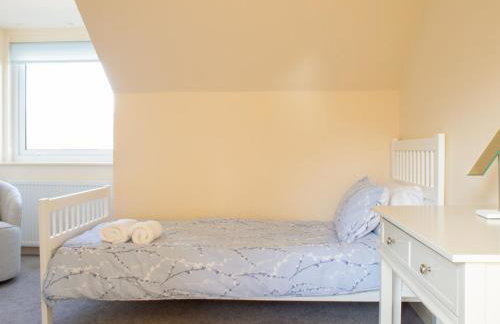 Holiday Home Keepers by Interhome - Foto 26