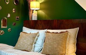 Élégant appartement lumineux hypercentre Orléans - Foto 33