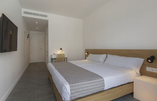 HM Martinique Aparthotel - Foto 15