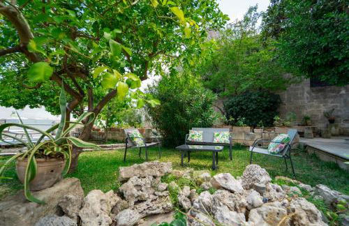 Palazzo Sabella Tommasi - Foto 66