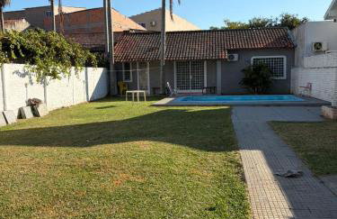 Pousada Sonho - Foto 16