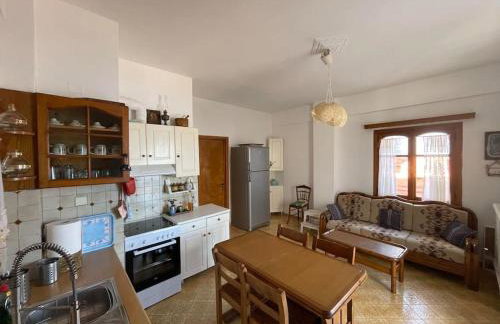 Dafnis beach house - Photo 20