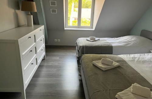 La Maison de Zoé - Foto 24