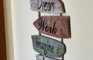 Chalet Urb Doña Violeta 500m Mar - Foto 7