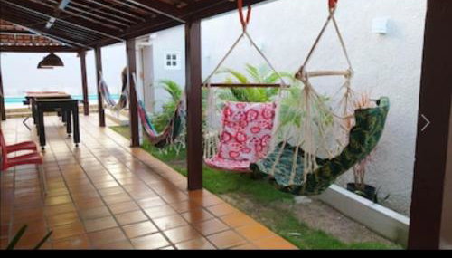 CASA COM PISCINA EM ARRAIAL DO CABO - Foto 4