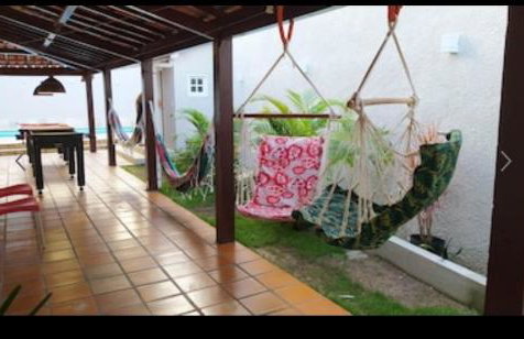 CASA COM PISCINA EM ARRAIAL DO CABO - Foto 4