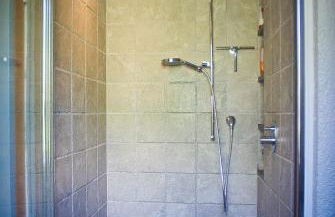 Casa Gaino - Foto 39