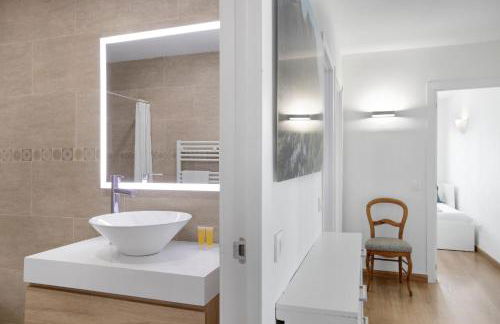 Casa del Escultor - Photo 11