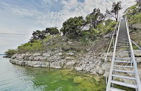 Chardonnay Haus - Unit C - Foto 9