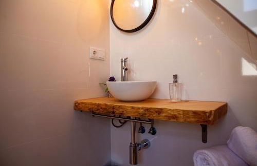 A casa do Xastre - Foto 6