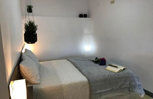 Loft Arco del Cristo. - Foto 16