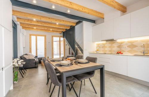 Cas Suis 7 - Foto 11