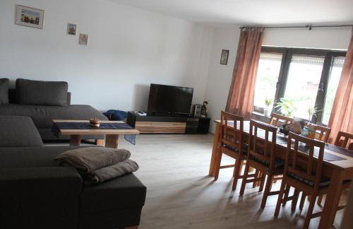 Ferienwohnung Valentina - Foto 10