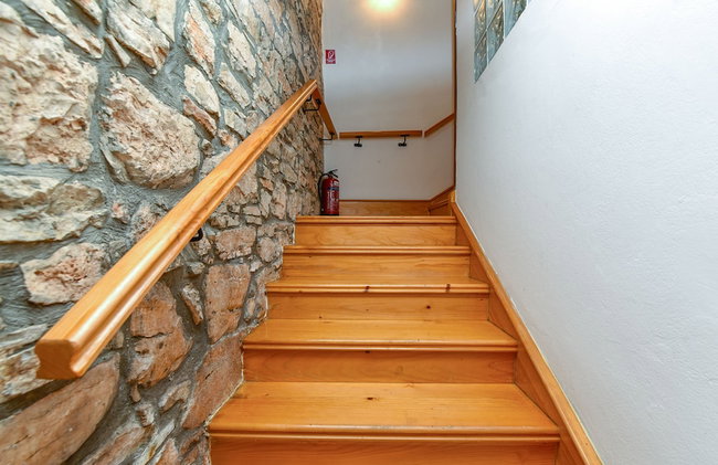 Charming Home With Pool in Barbariga - Foto 47