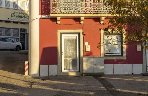 Seixal Bay Apartments - Foto 74