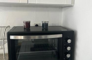 Petrino Minimal - Foto 24