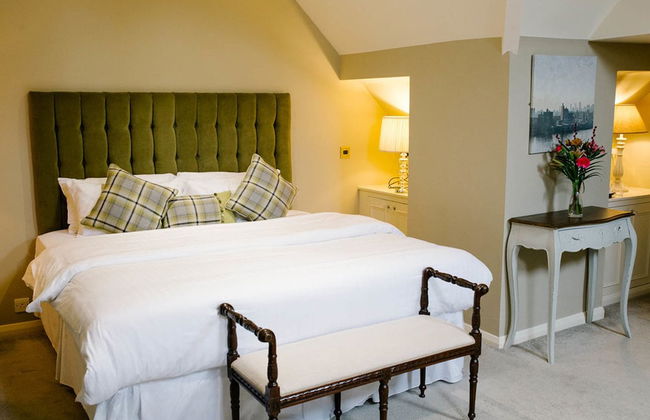 Prince of Wales - Townhouse - Foto 59