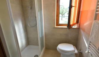 Casale Dei Mattonari - Foto 3