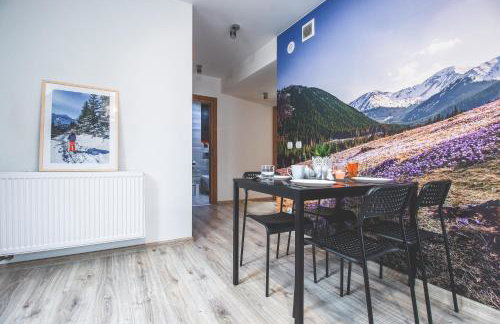 Szara Gora - Foto 60