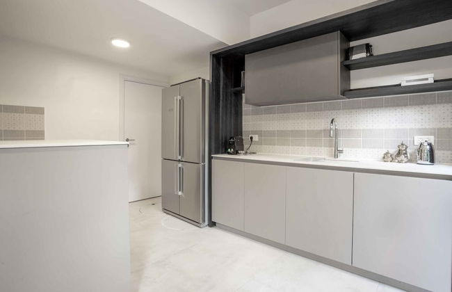 Ben Yehouda Jonquille - Foto 5