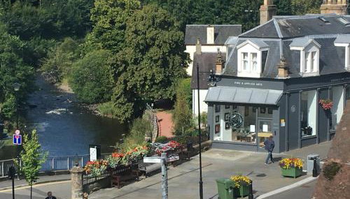 6 Beech Court - Foto 2