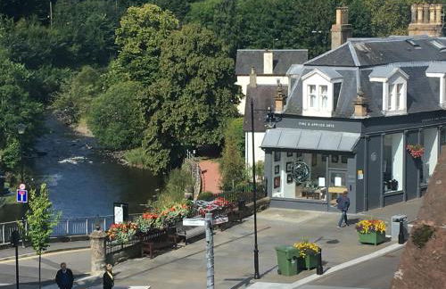 6 Beech Court - Foto 2