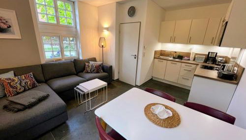 Ferienwohnungen Georgenbruch - Foto 5