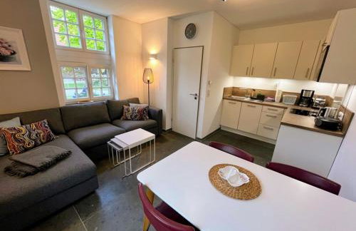 Ferienwohnungen Georgenbruch - Foto 5