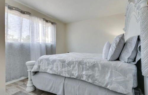 Modern Villa in Old Litchfield - Foto 18