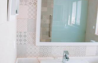 Just Like Home - Casa do Rosmaninho - Foto 37