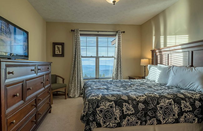 5 Br: Black Bear Crossing #4 - Foto 6