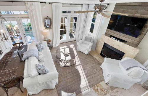 Beach Music - Foto 1