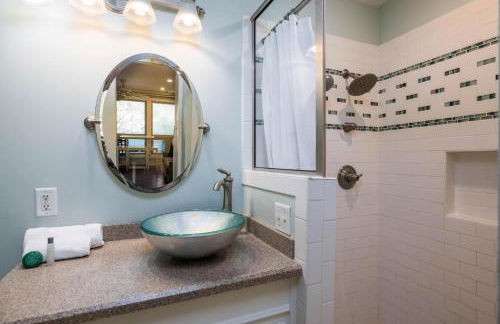 527 Sunsuite - Photo 26