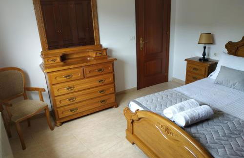 Casa Xarreiro - Foto 19