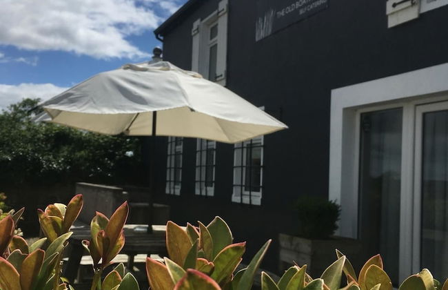 The Old Boathouse - Photo 1