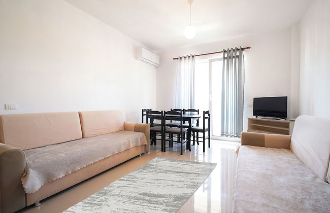 Kalpazo Golemi Plus Apartments - Photo 19