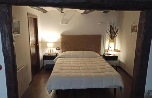 Casa El Inglés - Foto 12